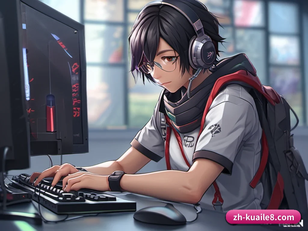 快乐8 APP