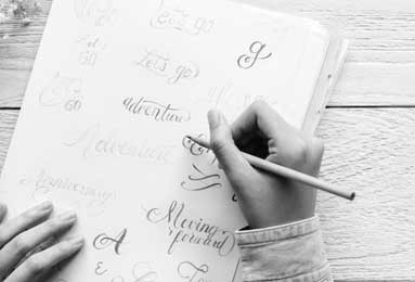 说说乌日古木拉留洋法甲蒙彼利埃女足这件事