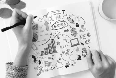 两球定生死！曼城2-1险胜纽卡，这场险胜藏着多少心跳瞬间