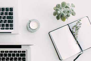 早知道｜曼联无缘英超5连胜