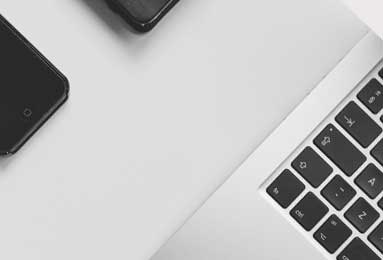 意甲德比蒙羞！假摔庆祝VS冬奥传奇，意大利足球丢的不止是一场胜利