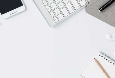 切尔西有意雷恩中卫雅奎特，已与雷恩进行直接谈判