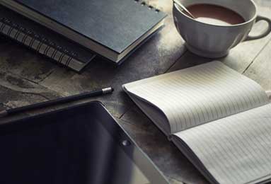 曼城31岁巨星愿加盟巴萨：今夏0转会费 相当于白捡2700万