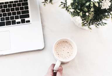 皇马1-2奥萨苏纳！徐亮犀利点评：弗洛伦蒂诺不离任，皇马难出头